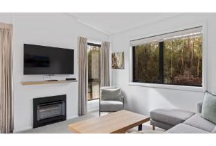 discovery resorts cradle mountain