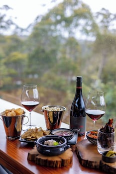 discovery resorts cradle mountain