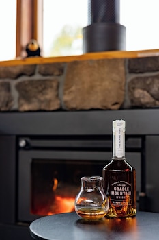 discovery resorts cradle mountain