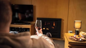 discovery resorts cradle mountain