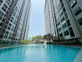 pattaya