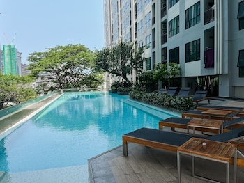 pattaya