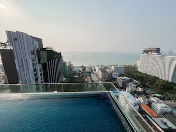 pattaya