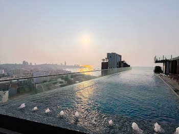pattaya