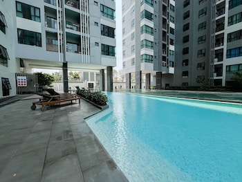 pattaya