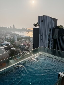 pattaya