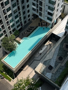 pattaya