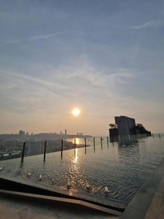 pattaya
