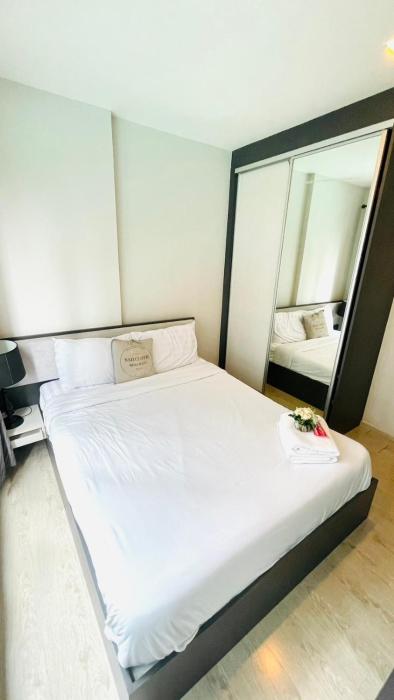 pattaya