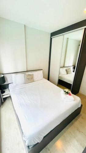 pattaya