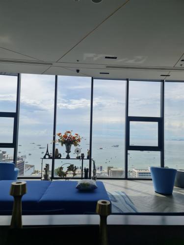 pattaya
