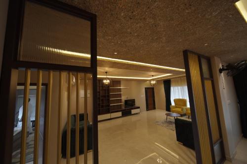 ncomforts luxurious apartments 101