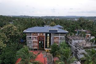 ncomforts luxurious apartments 101