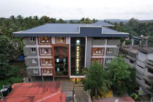 ncomforts luxurious apartments 101