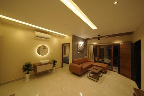 ncomforts luxurious apartments 101