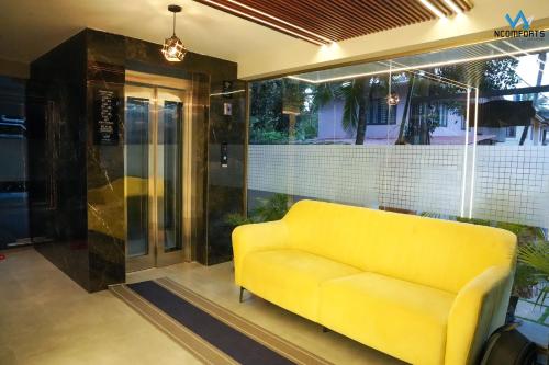 ncomforts luxurious apartments 101