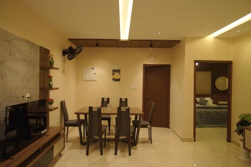 ncomforts luxurious apartments 101