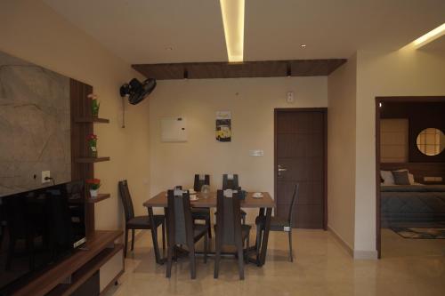 ncomforts luxurious apartments 101