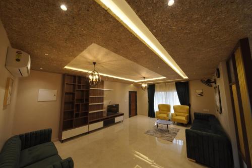 ncomforts luxurious apartments 101