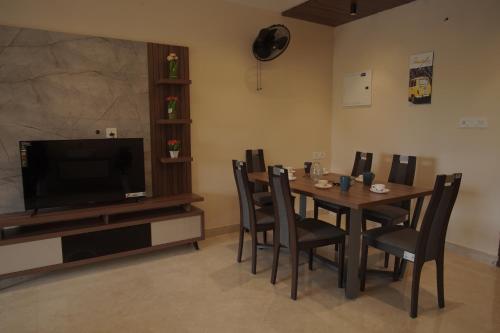 ncomforts luxurious apartments 101