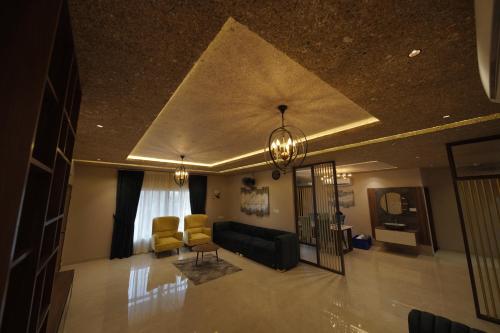 ncomforts luxurious apartments 101