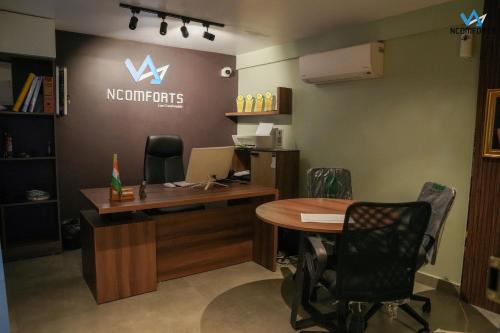 ncomforts luxurious apartments 101