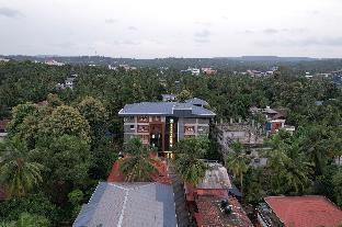 ncomforts luxurious apartments 101