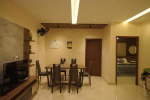 ncomforts luxurious apartments 101