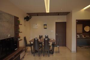 ncomforts luxurious apartments 101