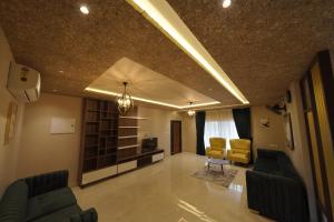 ncomforts luxurious apartments 101