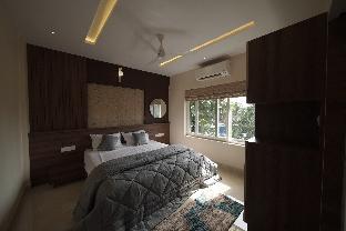 ncomforts luxurious apartments 101