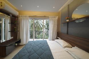 ncomforts luxurious apartments 101