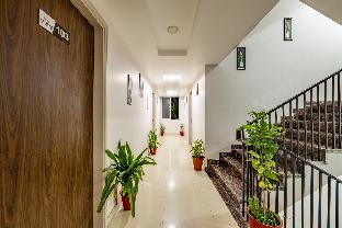 rudra palace