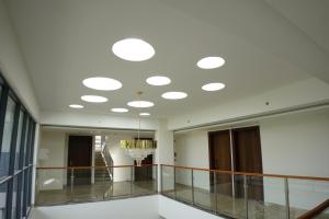 royal holidays and stays