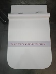 royal holidays and stays