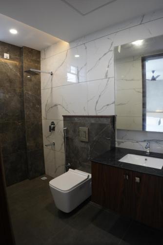 royal convention center