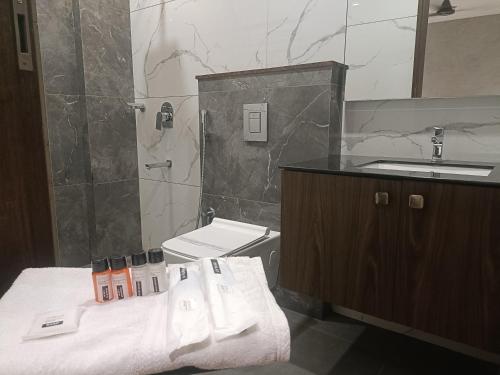 royal holidays and stays