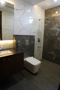 royal convention center