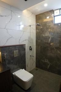 royal convention center