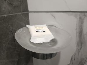 royal holidays and stays