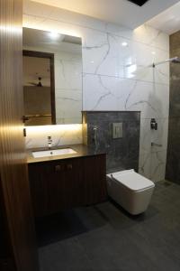 royal holidays and stays