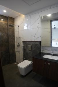 royal holidays and stays