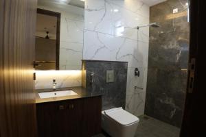 royal holidays and stays