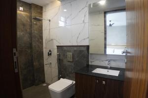 royal holidays and stays