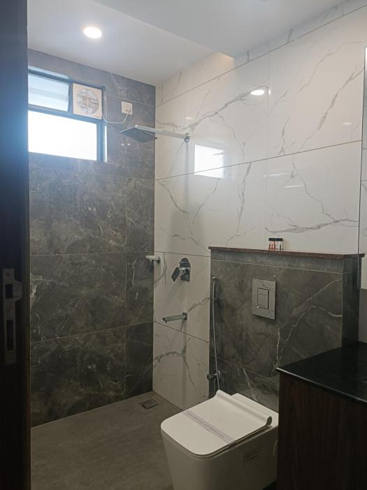 royal convention center