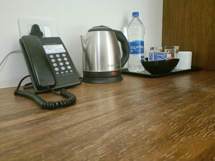 royal convention center