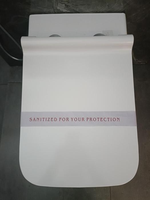 royal convention center