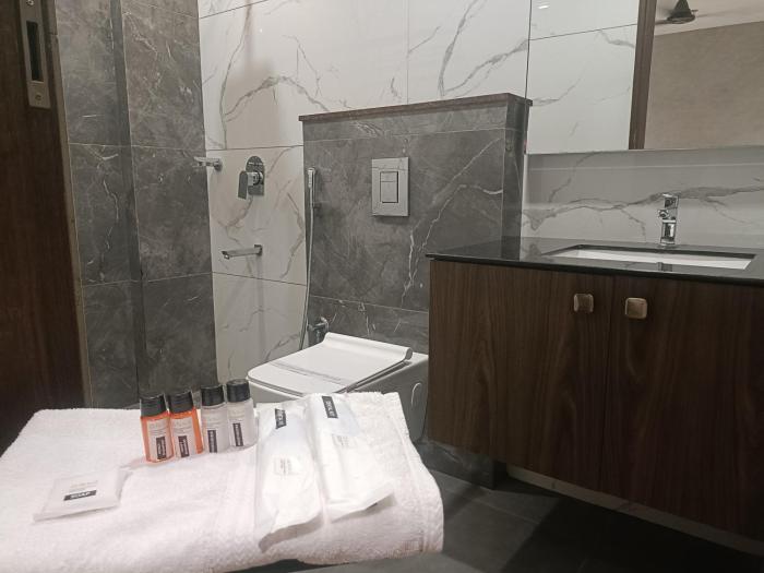 royal convention center