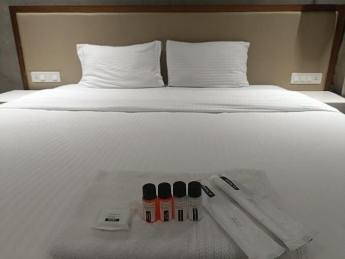 royal convention center