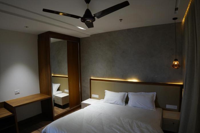 royal convention center